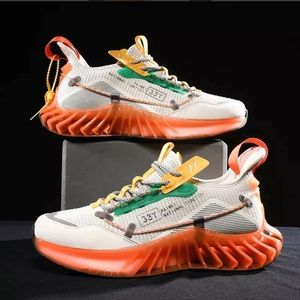 Unisex ROVUX Sneakers